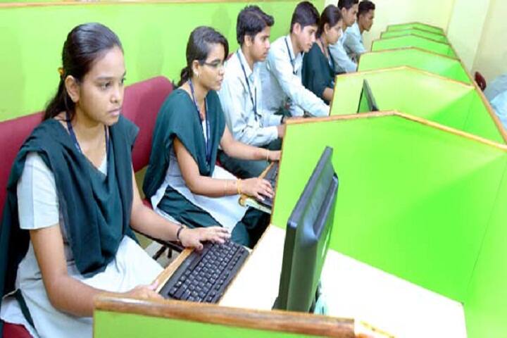 it-lab